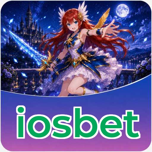 Lab Tech Jakarta