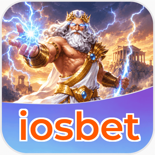 Update FAQ