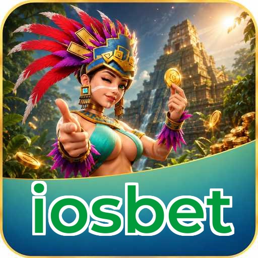 Reinstall Guide
