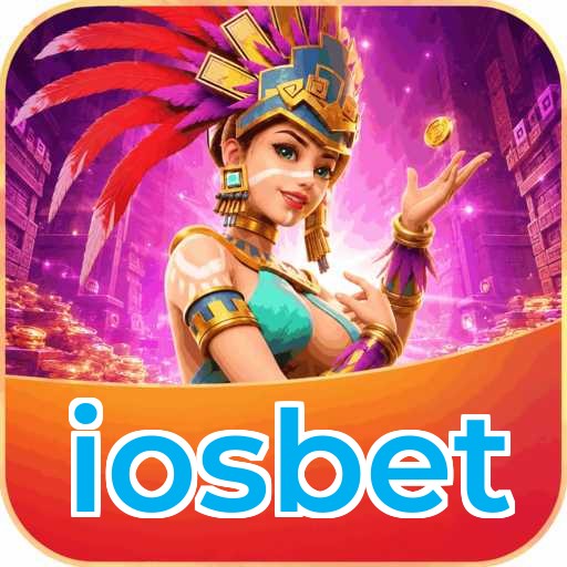 Verifikasi profile iosbet