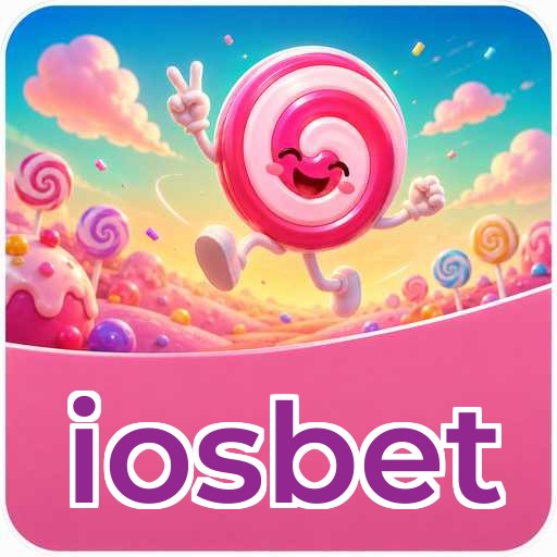 Verifikasi APK