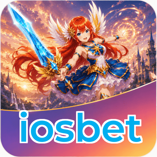 Instalasi iOS