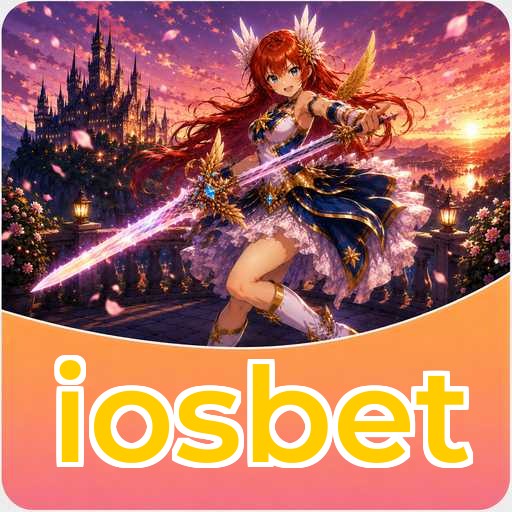 iosbet Download Guide