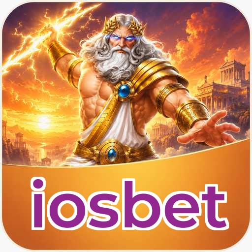 Field profile iosbet