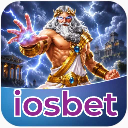 Metodologi riset iosbet