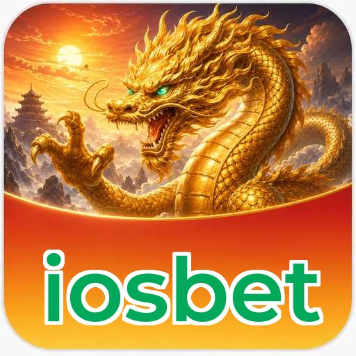 Persiapan Instalasi Android