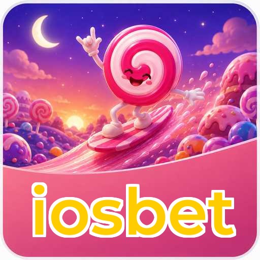 iosbet Support