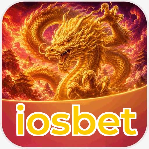 Download APK