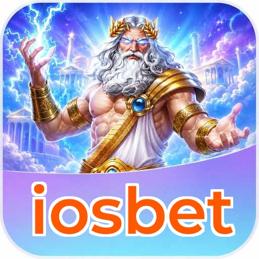 Audit profile iosbet
